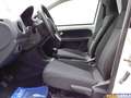 Skoda Citigo 1.0 MPI ELEGANCE KLIMA,NAVI,SHZ,PANORAMA,,CD,NR,SH Weiß - thumbnail 10