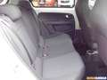 Skoda Citigo 1.0 MPI ELEGANCE KLIMA,NAVI,SHZ,PANORAMA,,CD,NR,SH Weiß - thumbnail 14