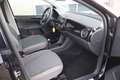 Volkswagen up! 1.0 cross up! BlueMotion - NL- Auto!! Airco I Radi Zwart - thumbnail 3