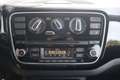 Volkswagen up! 1.0 cross up! BlueMotion - NL- Auto!! Airco I Radi Zwart - thumbnail 9
