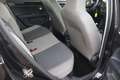 Volkswagen up! 1.0 cross up! BlueMotion - NL- Auto!! Airco I Radi Zwart - thumbnail 16