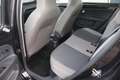 Volkswagen up! 1.0 cross up! BlueMotion - NL- Auto!! Airco I Radi Zwart - thumbnail 17