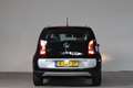 Volkswagen up! 1.0 cross up! BlueMotion - NL- Auto!! Airco I Radi Zwart - thumbnail 20