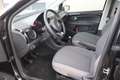 Volkswagen up! 1.0 cross up! BlueMotion - NL- Auto!! Airco I Radi Zwart - thumbnail 4