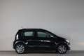 Volkswagen up! 1.0 cross up! BlueMotion - NL- Auto!! Airco I Radi Zwart - thumbnail 6