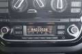 Volkswagen up! 1.0 cross up! BlueMotion - NL- Auto!! Airco I Radi Zwart - thumbnail 11