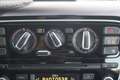 Volkswagen up! 1.0 cross up! BlueMotion - NL- Auto!! Airco I Radi Zwart - thumbnail 10
