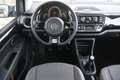 Volkswagen up! 1.0 cross up! BlueMotion - NL- Auto!! Airco I Radi Zwart - thumbnail 5