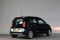 Volkswagen up! 1.0 cross up! BlueMotion - NL- Auto!! Airco I Radi Zwart - thumbnail 2