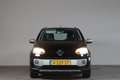 Volkswagen up! 1.0 cross up! BlueMotion - NL- Auto!! Airco I Radi Zwart - thumbnail 19