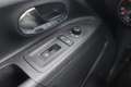 Volkswagen up! 1.0 cross up! BlueMotion - NL- Auto!! Airco I Radi Zwart - thumbnail 13
