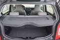 Volkswagen up! 1.0 cross up! BlueMotion - NL- Auto!! Airco I Radi Zwart - thumbnail 18