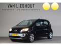 Volkswagen up! 1.0 cross up! BlueMotion - NL- Auto!! Airco I Radi Zwart - thumbnail 1