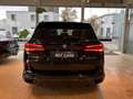 BMW X5 45e xDrive Pano-Head-up-Laser-360-ComfortSeats-ACC Zwart - thumbnail 6