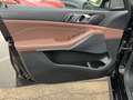 BMW X5 45e xDrive Pano-Head-up-Laser-360-ComfortSeats-ACC Zwart - thumbnail 17