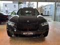 BMW X5 45e xDrive Pano-Head-up-Laser-360-ComfortSeats-ACC Zwart - thumbnail 5