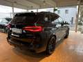 BMW X5 45e xDrive Pano-Head-up-Laser-360-ComfortSeats-ACC Zwart - thumbnail 4
