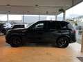 BMW X5 45e xDrive Pano-Head-up-Laser-360-ComfortSeats-ACC Zwart - thumbnail 12