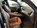 BMW X5 45e xDrive Pano-Head-up-Laser-360-ComfortSeats-ACC Zwart - thumbnail 10