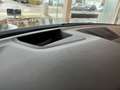 BMW X5 45e xDrive Pano-Head-up-Laser-360-ComfortSeats-ACC Zwart - thumbnail 14
