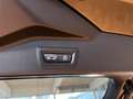 BMW X5 45e xDrive Pano-Head-up-Laser-360-ComfortSeats-ACC Zwart - thumbnail 19