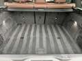 BMW X5 45e xDrive Pano-Head-up-Laser-360-ComfortSeats-ACC Zwart - thumbnail 20