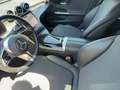 Mercedes-Benz C 220 d 4MATIC T-Modell All-Terrain PTS Shz LED Weiß - thumbnail 3