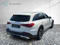 Mercedes-Benz C 220 d 4MATIC T-Modell All-Terrain PTS Shz LED Weiß - thumbnail 2