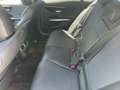 Mercedes-Benz C 220 d 4MATIC T-Modell All-Terrain PTS Shz LED Weiß - thumbnail 4