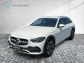 Mercedes-Benz C 220 d 4MATIC T-Modell All-Terrain PTS Shz LED Weiß - thumbnail 1