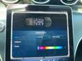 Mercedes-Benz C 220 d 4MATIC T-Modell All-Terrain PTS Shz LED Weiß - thumbnail 8