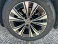 Mercedes-Benz C 220 d 4MATIC T-Modell All-Terrain PTS Shz LED Weiß - thumbnail 11