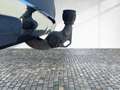 Mercedes-Benz C 220 d 4MATIC T-Modell All-Terrain PTS Shz LED Weiß - thumbnail 10