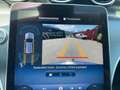 Mercedes-Benz C 220 d 4MATIC T-Modell All-Terrain PTS Shz LED Weiß - thumbnail 7
