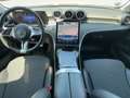 Mercedes-Benz C 220 d 4MATIC T-Modell All-Terrain PTS Shz LED Weiß - thumbnail 5