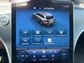 Mercedes-Benz C 220 d 4MATIC T-Modell All-Terrain PTS Shz LED Weiß - thumbnail 6