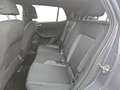 Volkswagen T-Cross Active 1.5 TSI DSG, LED/ACC/NAVI/SHZ/KLI Grau - thumbnail 10