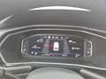 Volkswagen T-Cross Active 1.5 TSI DSG, LED/ACC/NAVI/SHZ/KLI Grau - thumbnail 9