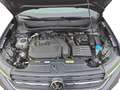 Volkswagen T-Cross Active 1.5 TSI DSG, LED/ACC/NAVI/SHZ/KLI Grau - thumbnail 12