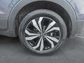Volkswagen T-Cross Active 1.5 TSI DSG, LED/ACC/NAVI/SHZ/KLI Grau - thumbnail 15