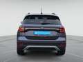 Volkswagen T-Cross Active 1.5 TSI DSG, LED/ACC/NAVI/SHZ/KLI Grau - thumbnail 7