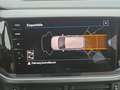 Volkswagen T-Cross Active 1.5 TSI DSG, LED/ACC/NAVI/SHZ/KLI Grau - thumbnail 18