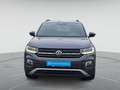 Volkswagen T-Cross Active 1.5 TSI DSG, LED/ACC/NAVI/SHZ/KLI Grau - thumbnail 3