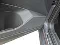 Volkswagen T-Cross Active 1.5 TSI DSG, LED/ACC/NAVI/SHZ/KLI Grau - thumbnail 11