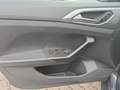 Volkswagen T-Cross Active 1.5 TSI DSG, LED/ACC/NAVI/SHZ/KLI Grau - thumbnail 16
