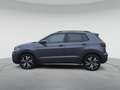Volkswagen T-Cross Active 1.5 TSI DSG, LED/ACC/NAVI/SHZ/KLI Grau - thumbnail 6