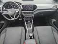 Volkswagen T-Cross Active 1.5 TSI DSG, LED/ACC/NAVI/SHZ/KLI Grau - thumbnail 8