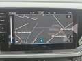 Volkswagen T-Cross Active 1.5 TSI DSG, LED/ACC/NAVI/SHZ/KLI Grau - thumbnail 17
