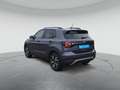 Volkswagen T-Cross Active 1.5 TSI DSG, LED/ACC/NAVI/SHZ/KLI Grau - thumbnail 4