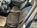 Audi A3 SB 35 2.0 TDI 150 cv. S Tronic BUSINESS Grigio - thumbnail 11